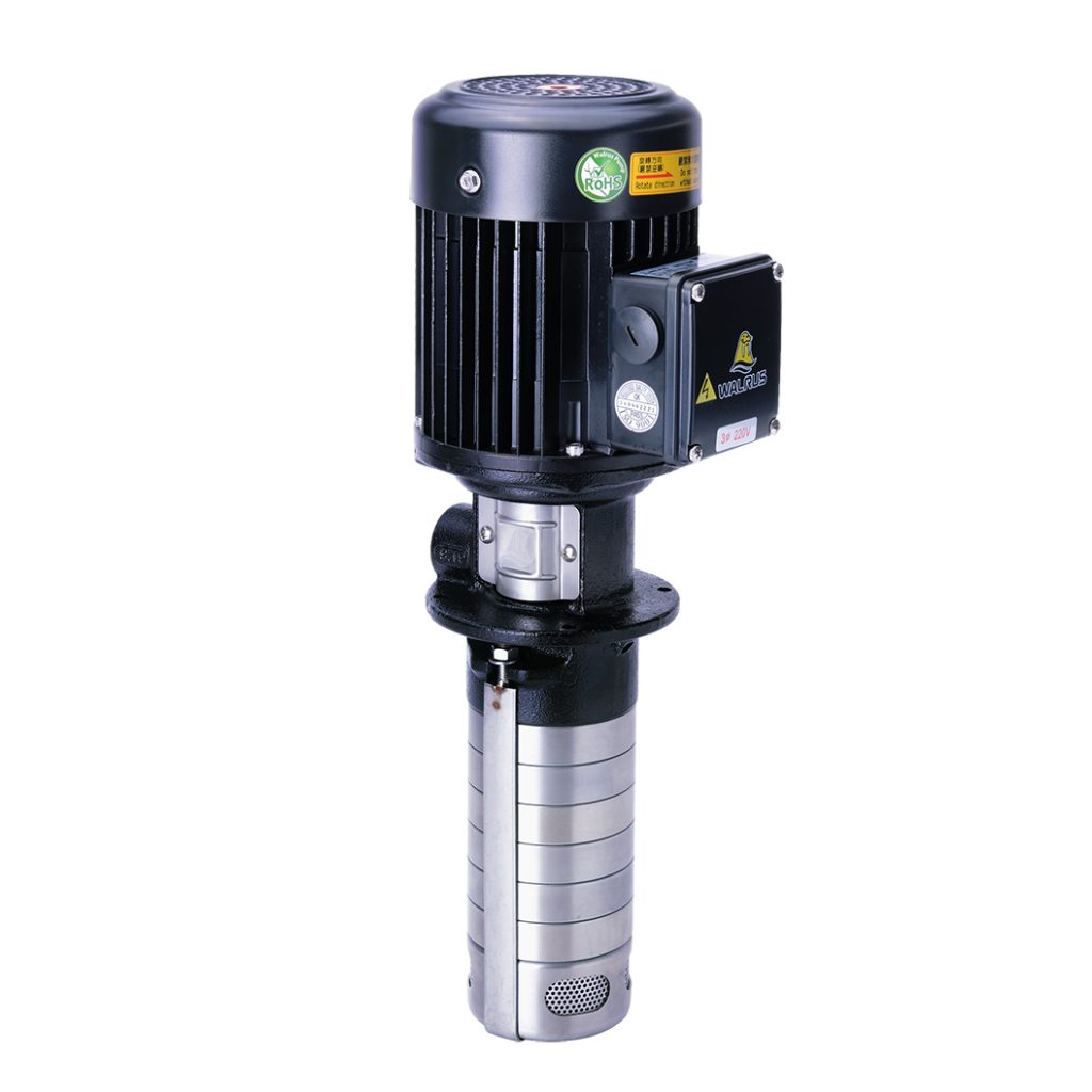 Products Walrus America